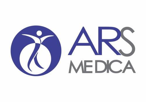 ARSmedica