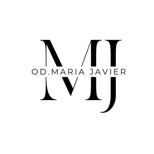 Odontologo Javier Maria 