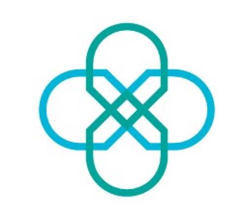 Consultorios La Colonia